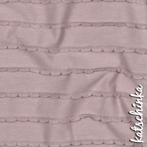 jersey stoff kinder, jersey stoff meterware, jersey zum nähen, baumwolljersey stoff, elastischer stoff nähen, jersey stoff kinder, bekleidungsstoff jersey, stretch stoff meterware, lycra jersey stoff, weich fallender stoff, nähstoff kleidung, bio jersey a
